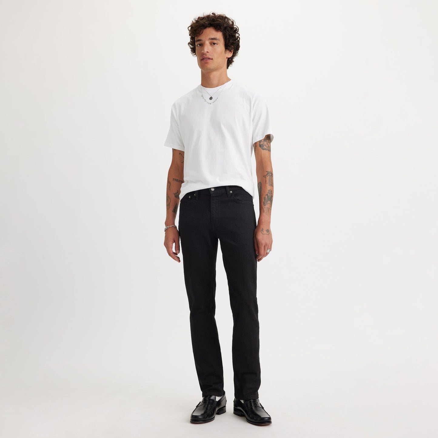 Levi's® Men's 511™ Slim Jeans