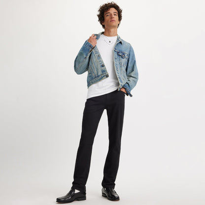 Thumbnail 4 - Levi's® Men's 511™ Slim Jeans - 045111907