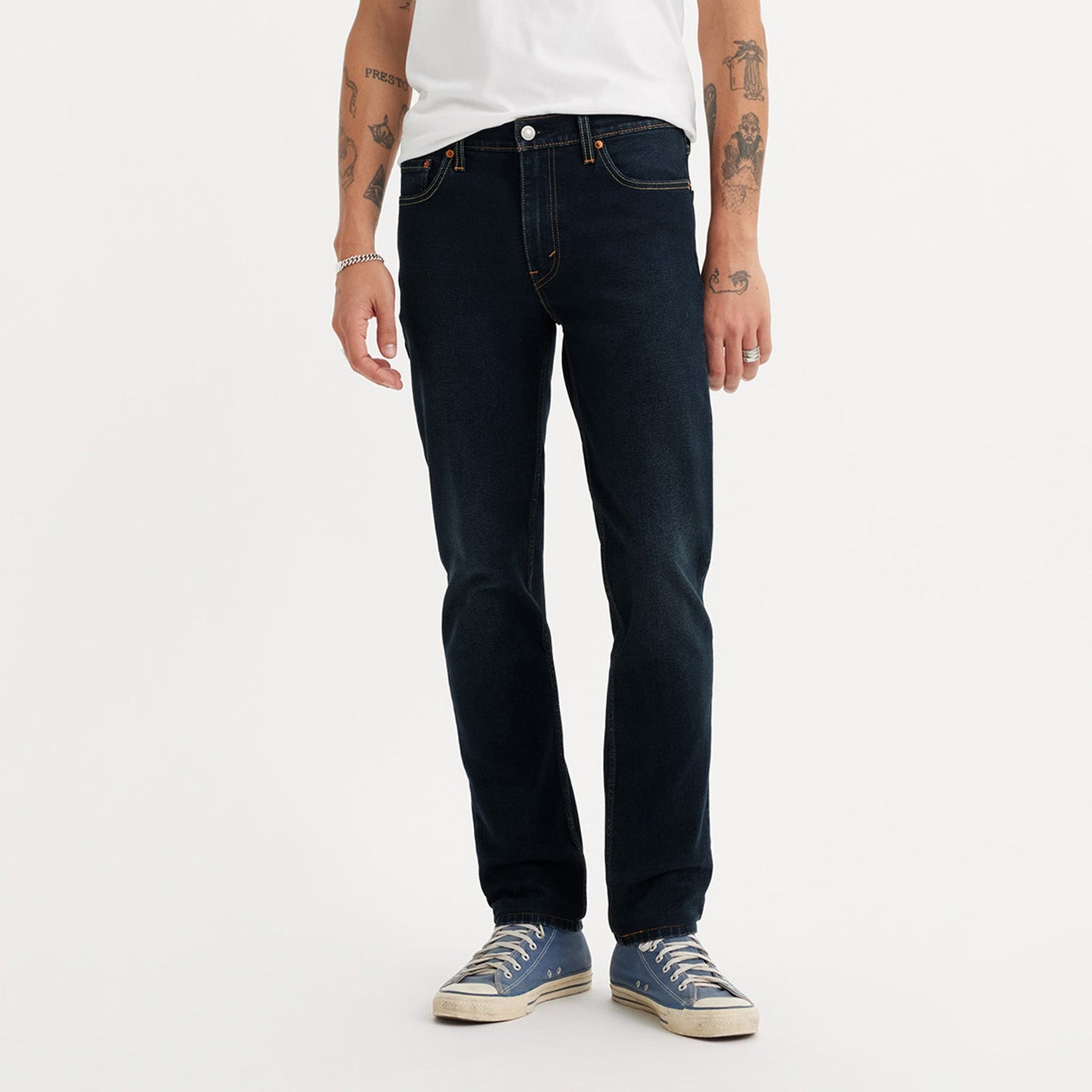Levi's® Men's 511™ Slim Jeans