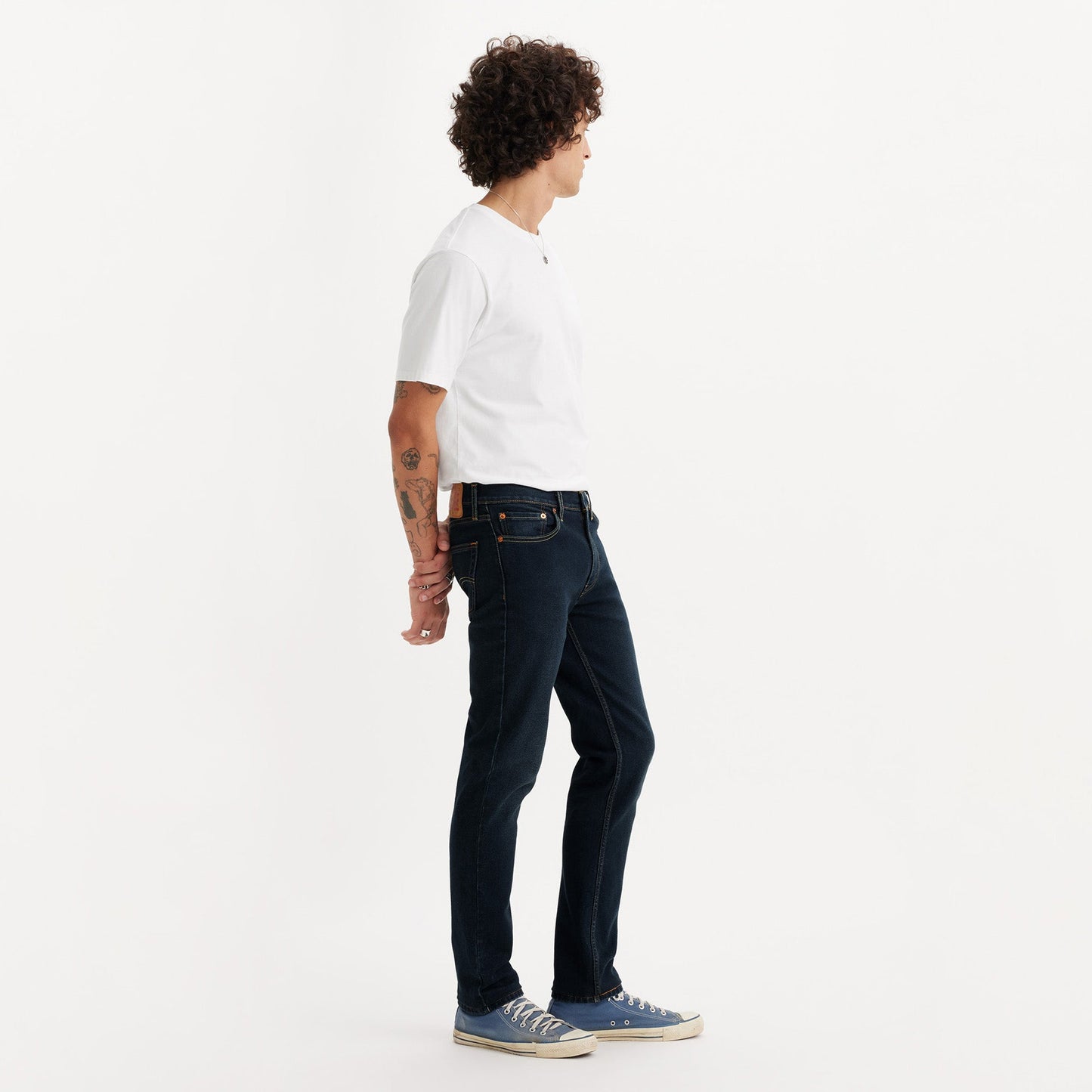 Levi's® Men's 511™ Slim Jeans