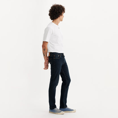 Thumbnail 2 - Levi's® Men's 511™ Slim Jeans - 045112402