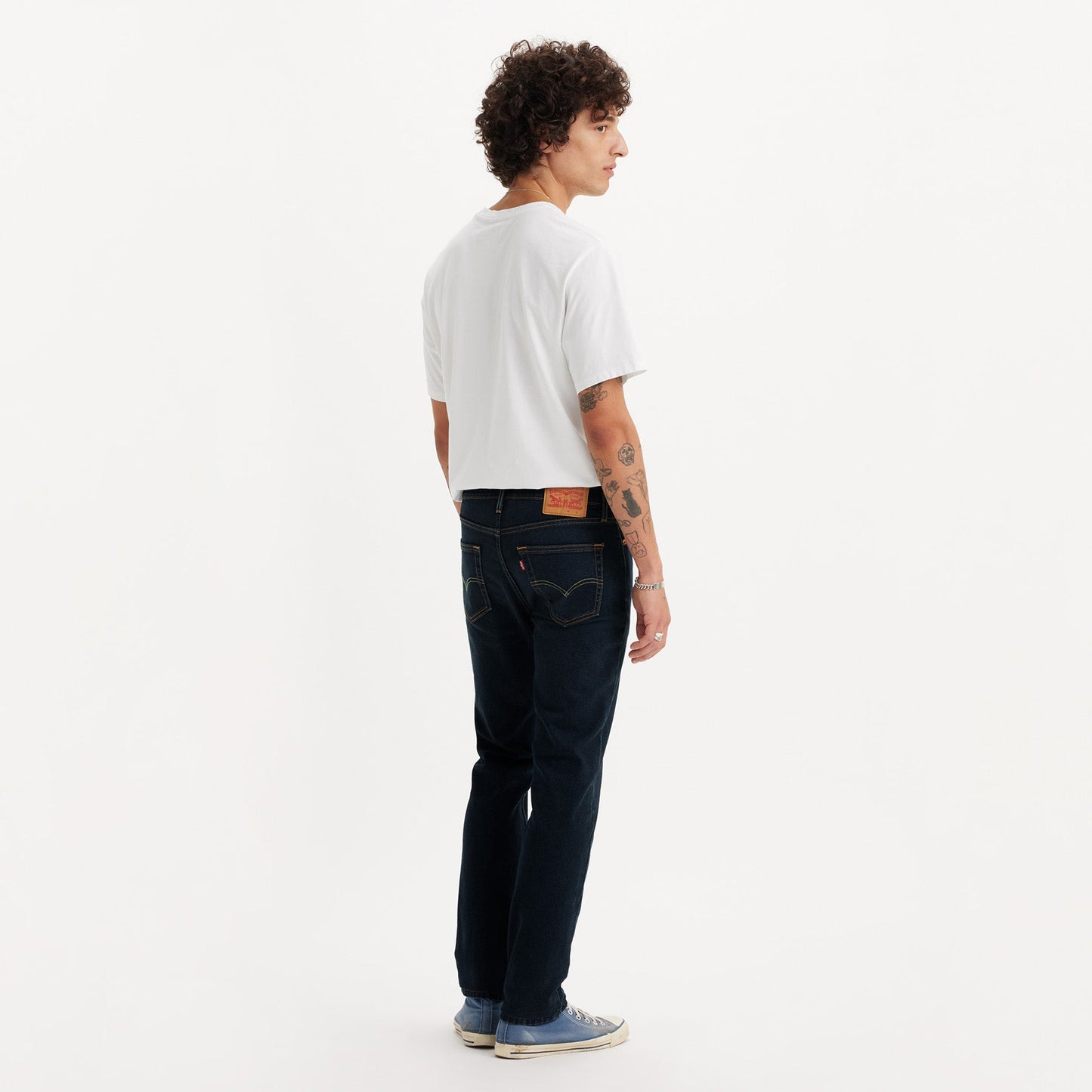 Levi's® Men's 511™ Slim Jeans