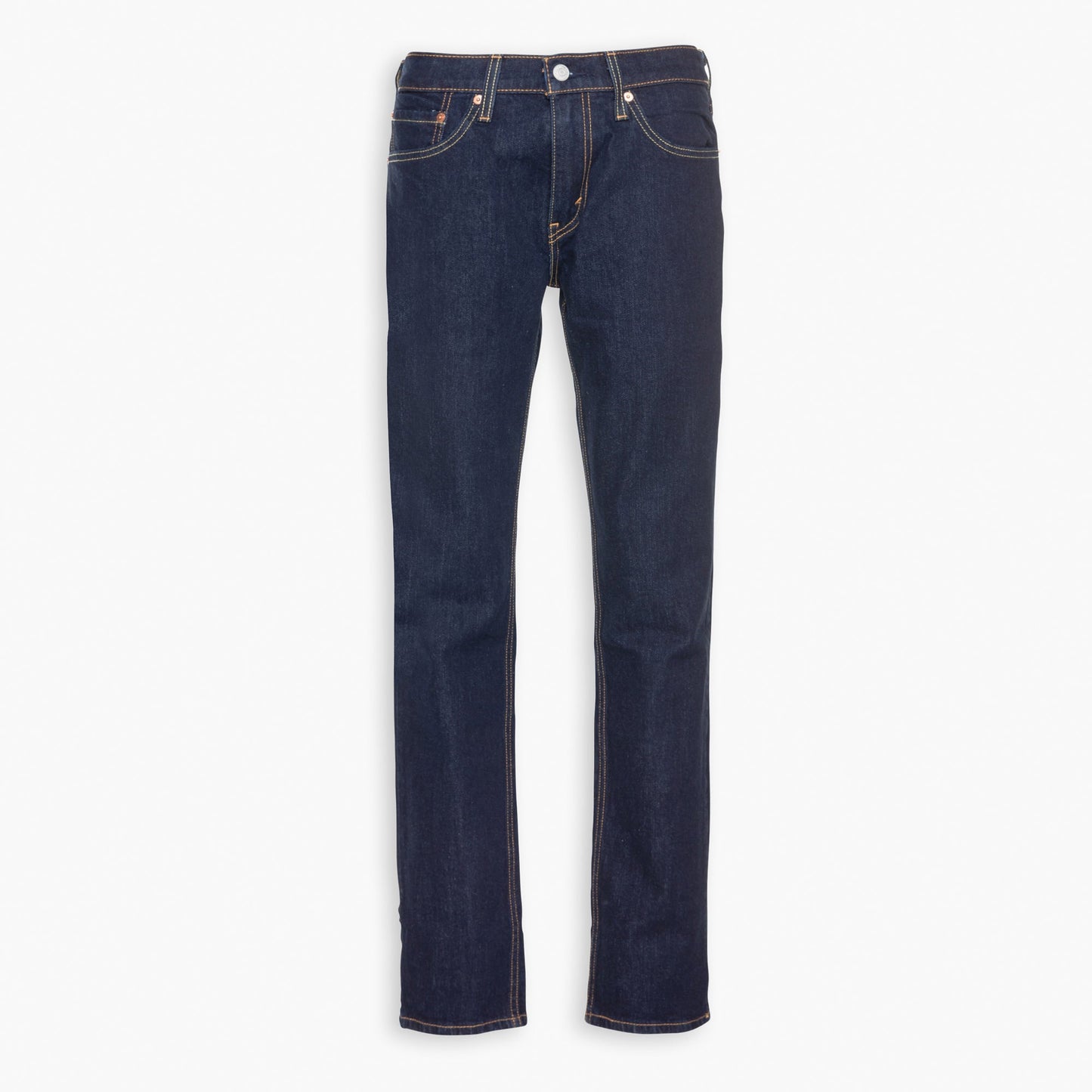 Levi's® Men's 511™ Slim Jeans