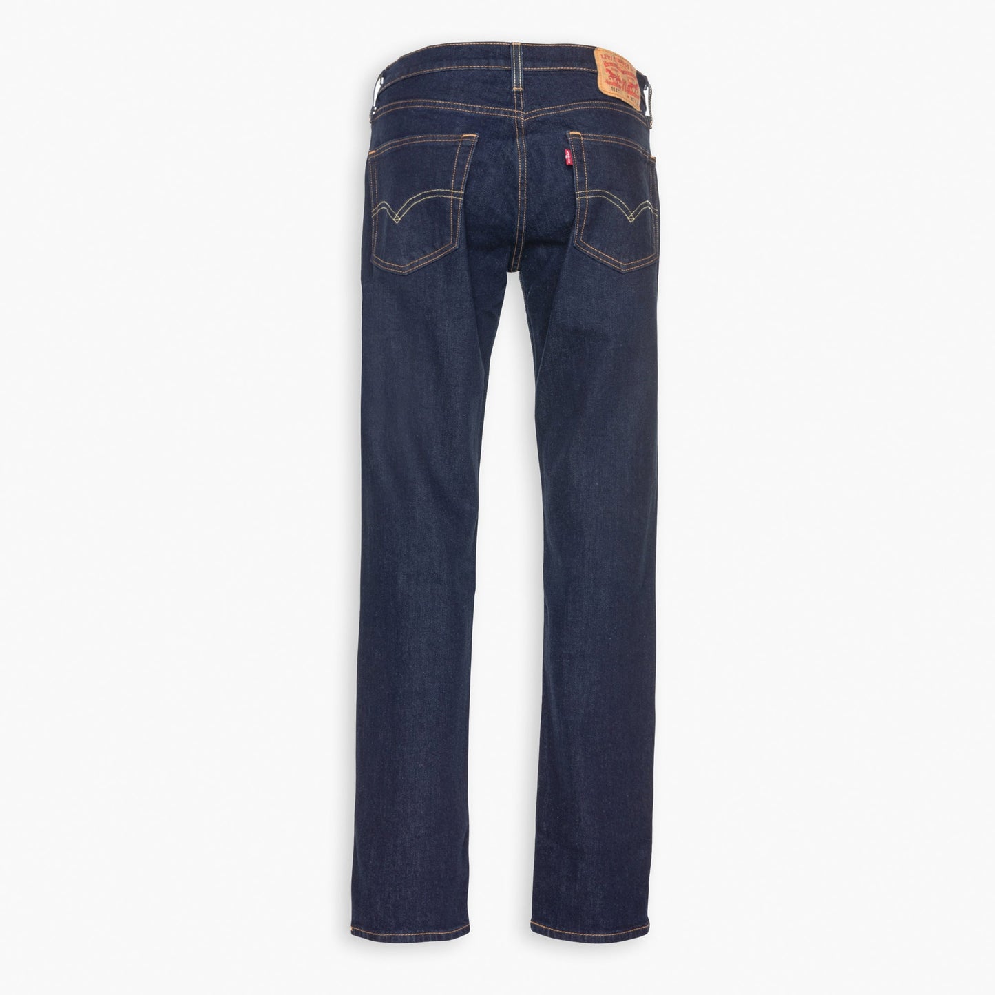 Levi's® Men's 511™ Slim Jeans