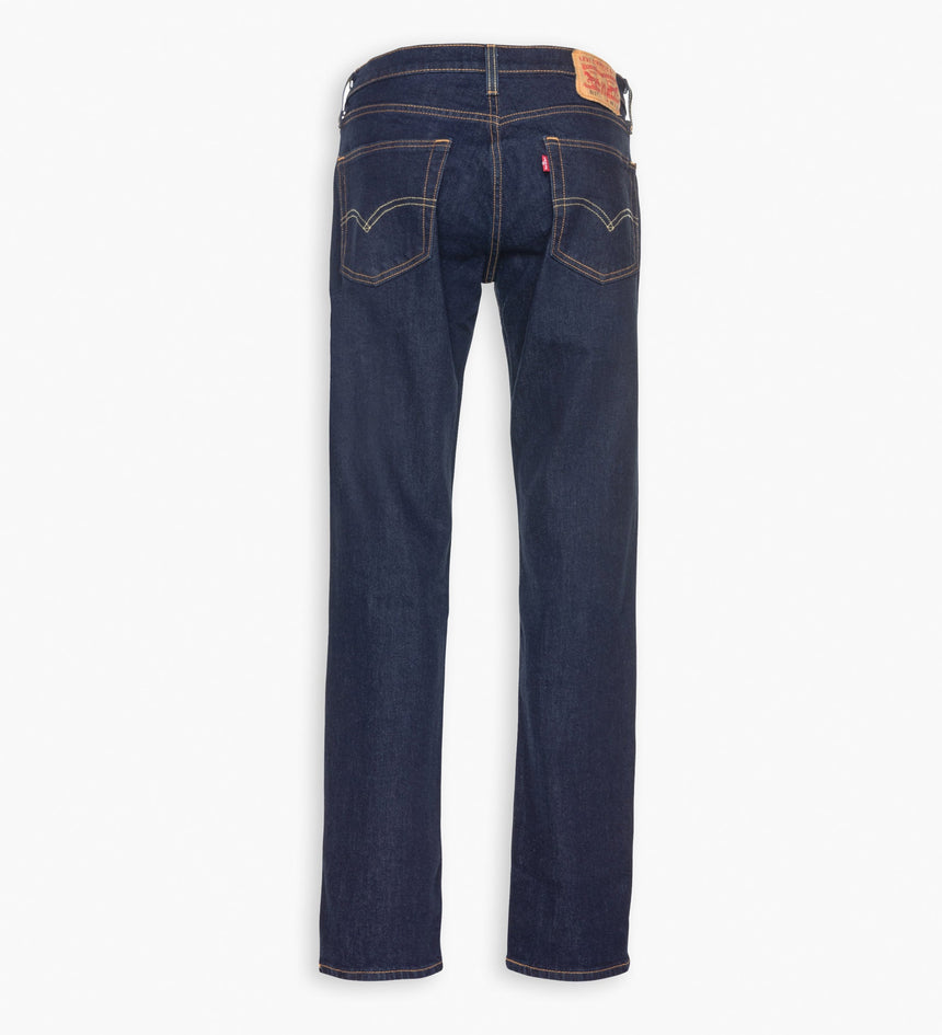 Main 6 - Levi's® Men's 511™ Slim Jeans - 045112402