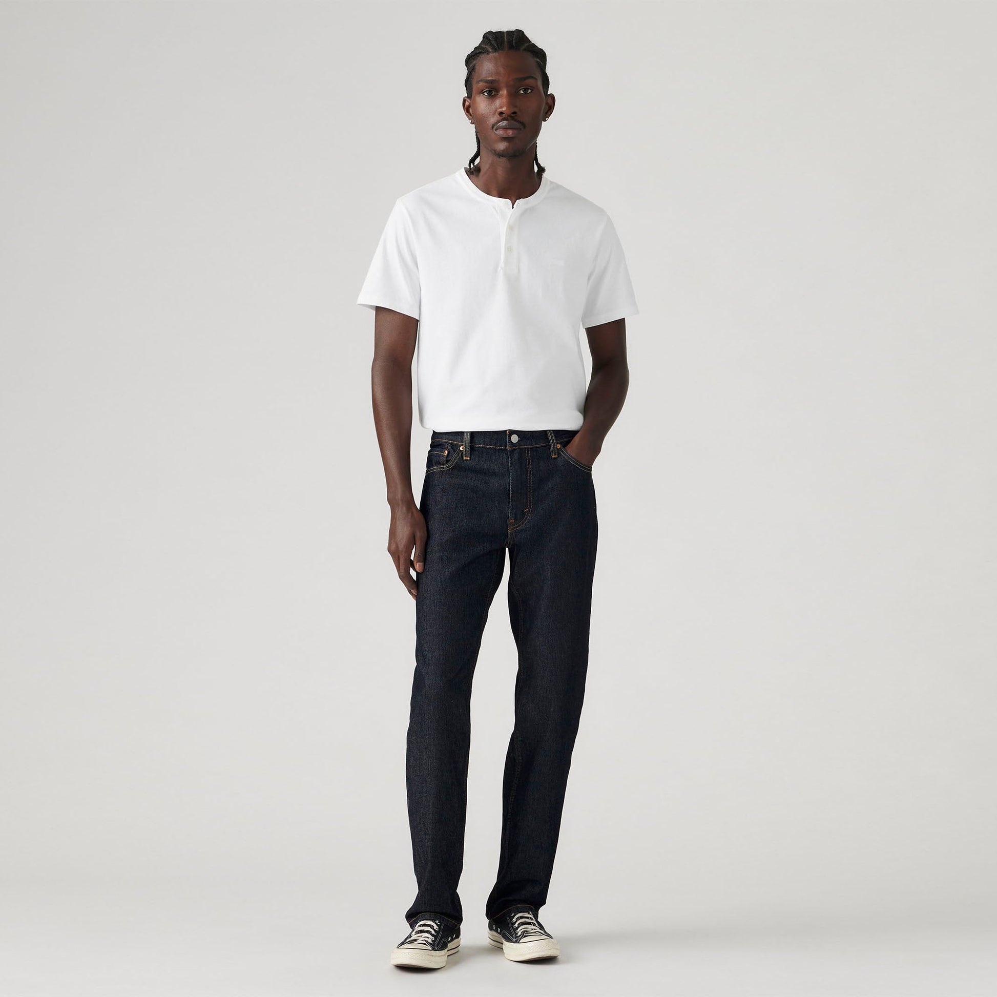 Levi's® Men's 511™ Slim Jeans