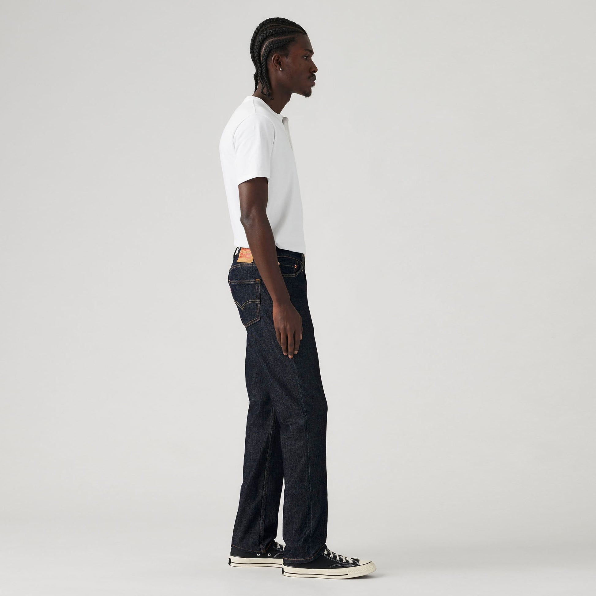 Levi's® Men's 511™ Slim Jeans