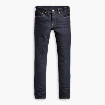 Levi's® Men's 511™ Slim Jeans
