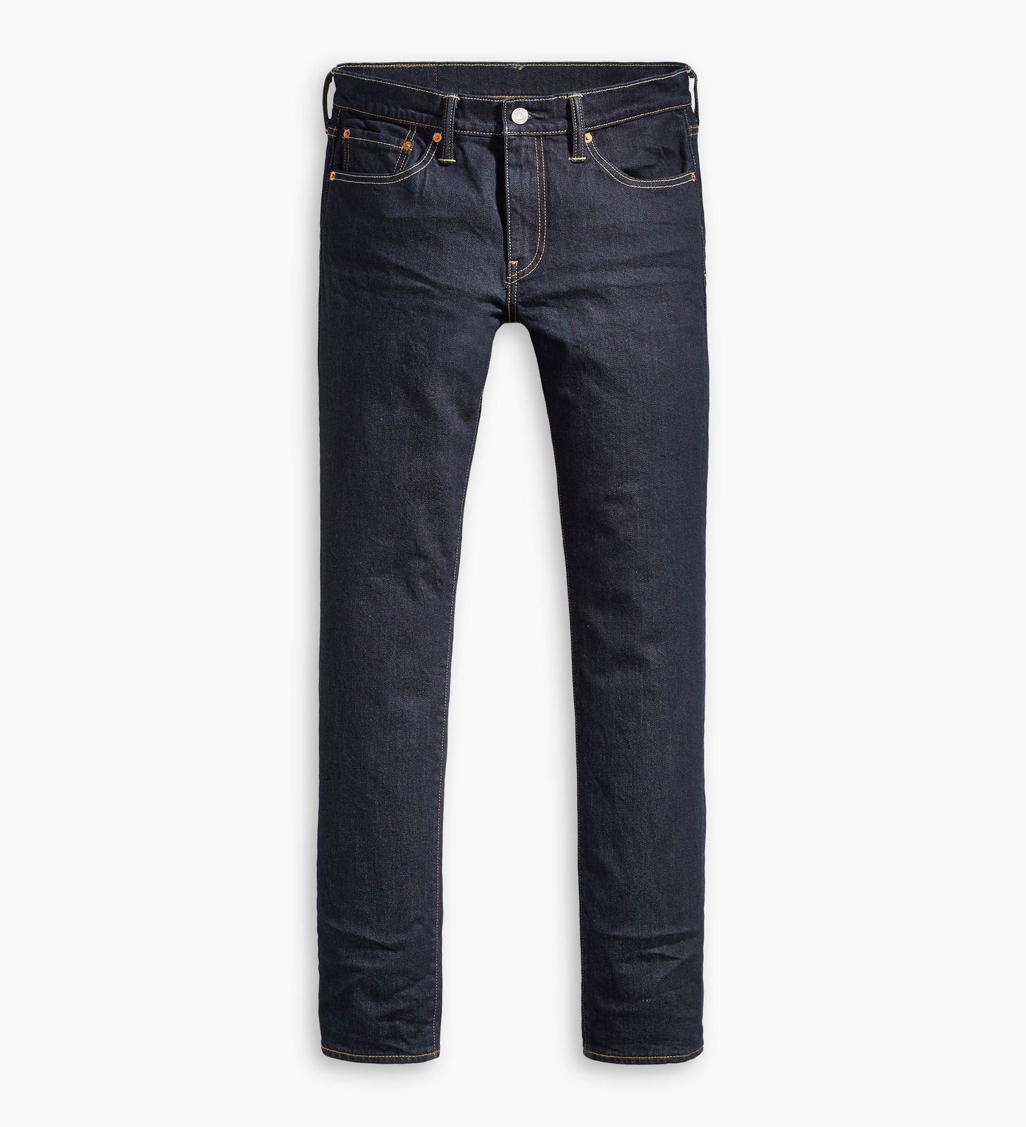 Main 6 - Levi's® Men's 511™ Slim Jeans - 045112406
