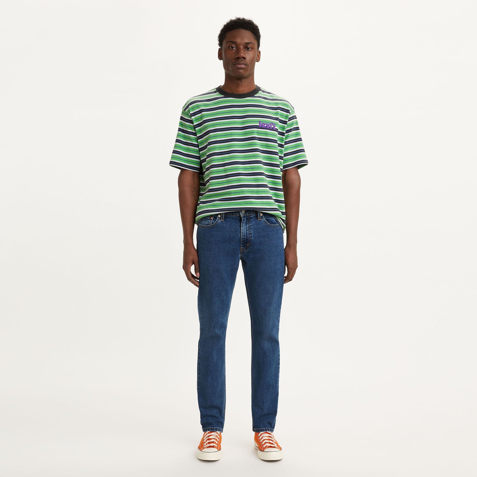 Levi's® Men's 511™ Slim Jeans