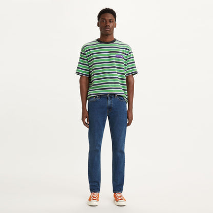 Levi's® Men's 511™ Slim Jeans