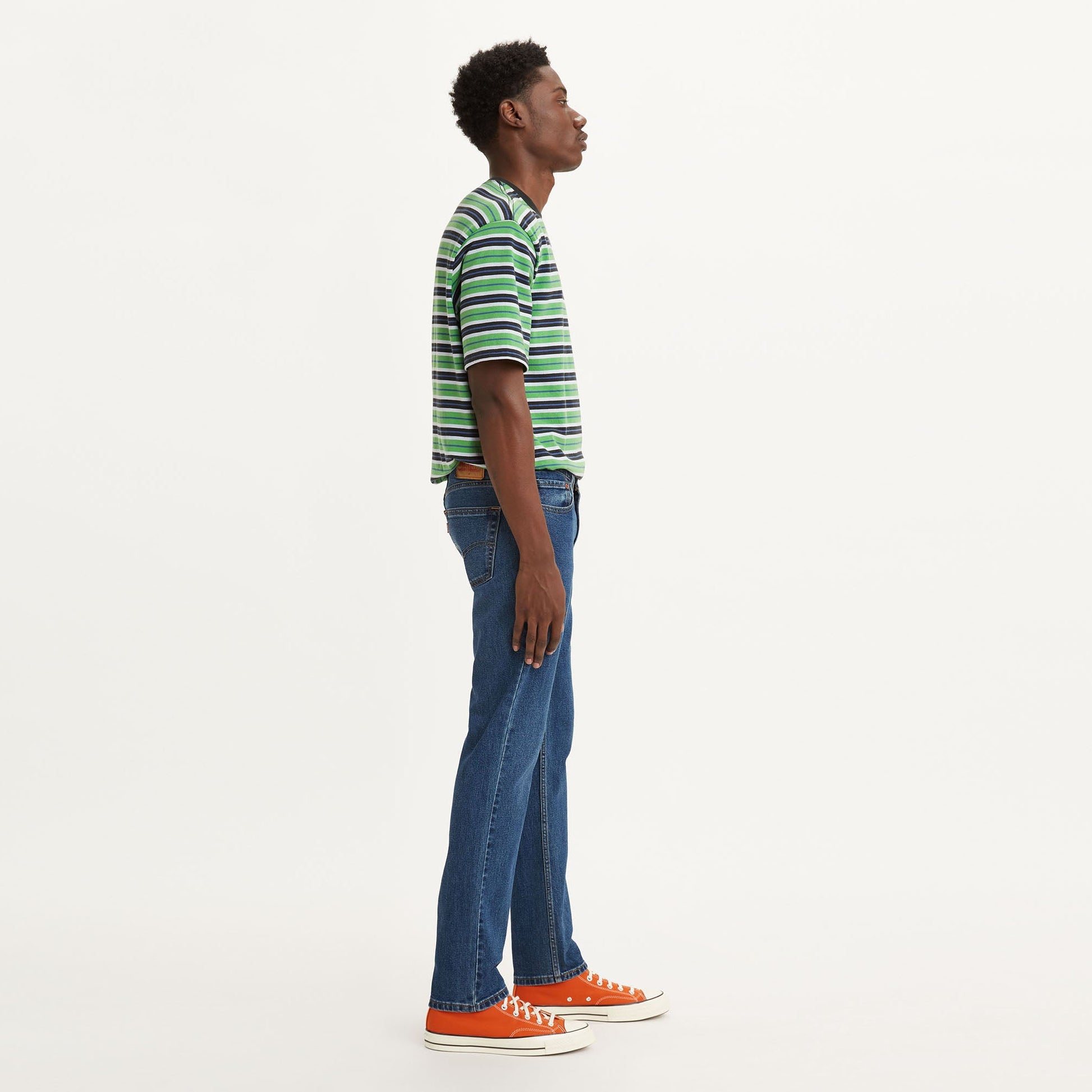 Levi's® Men's 511™ Slim Jeans