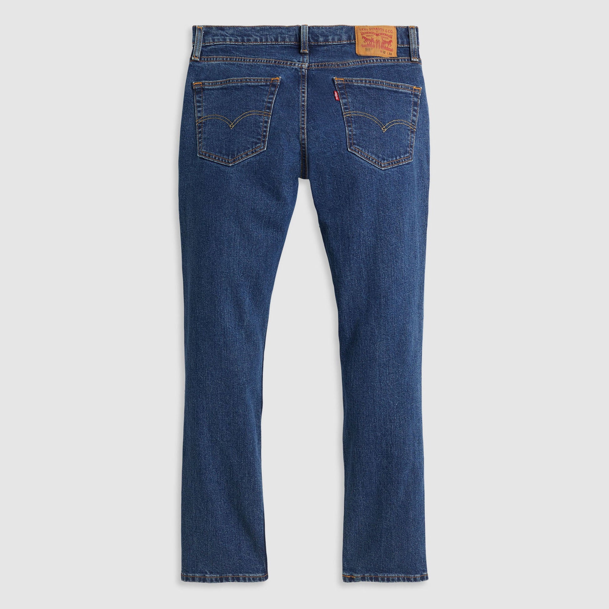 Levi's® Men's 511™ Slim Jeans