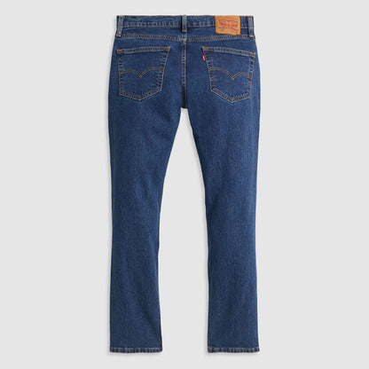 Levi's® Men's 511™ Slim Jeans