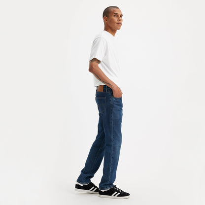 Thumbnail 3 - Levi's® Men's 511™ Slim Jeans - 045115829