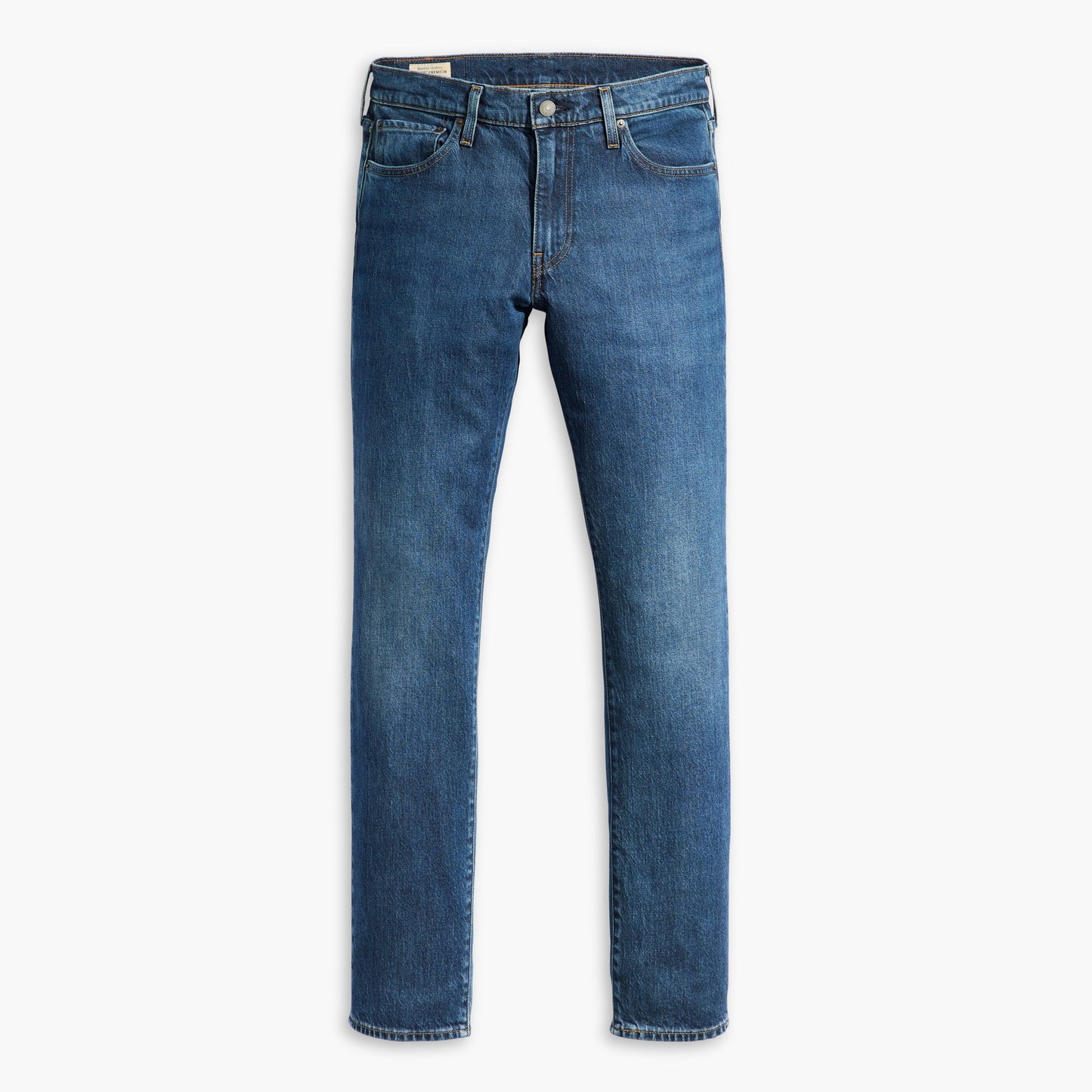 Levi's® Men's 511™ Slim Jeans