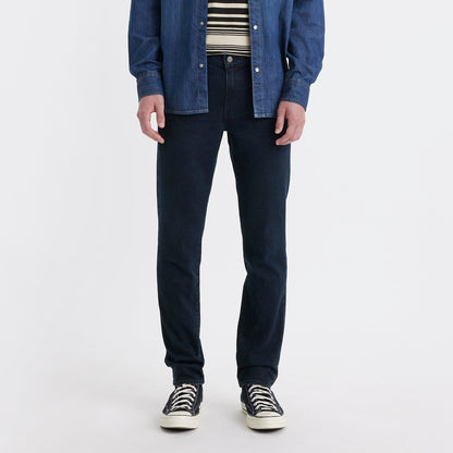 Thumbnail 5 - Levi's® Men's 511™ Slim Jeans - 045115830