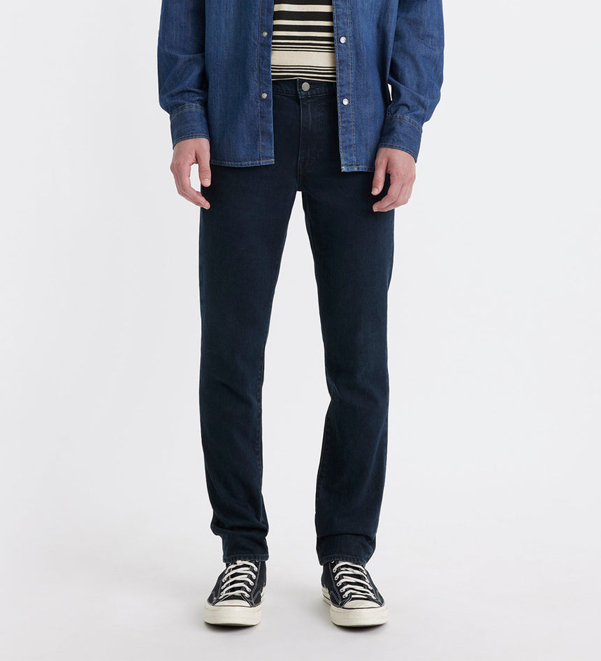Main 5 - Levi's® Men's 511™ Slim Jeans - 045115830