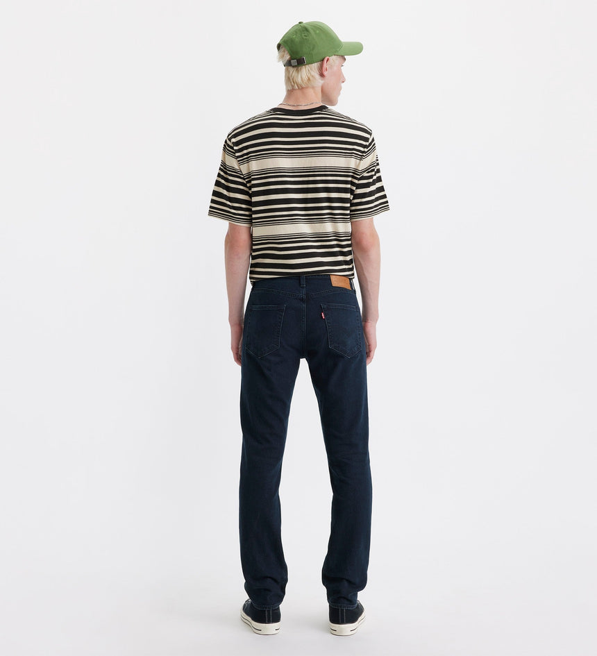 Main 2 - Levi's® Men's 511™ Slim Jeans - 045115830