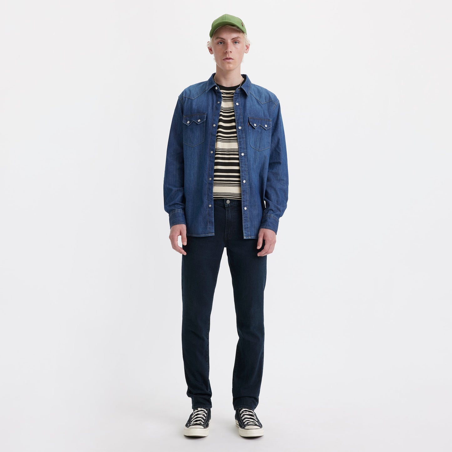 Levi's® Men's 511™ Slim Jeans