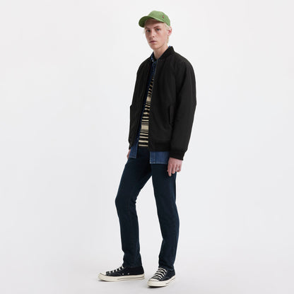 Thumbnail 4 - Levi's® Men's 511™ Slim Jeans - 045115830