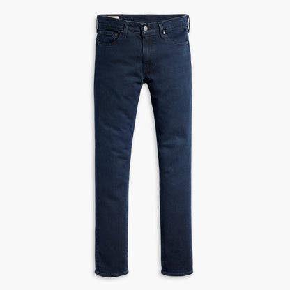 Thumbnail 7 - Levi's® Men's 511™ Slim Jeans - 045115830