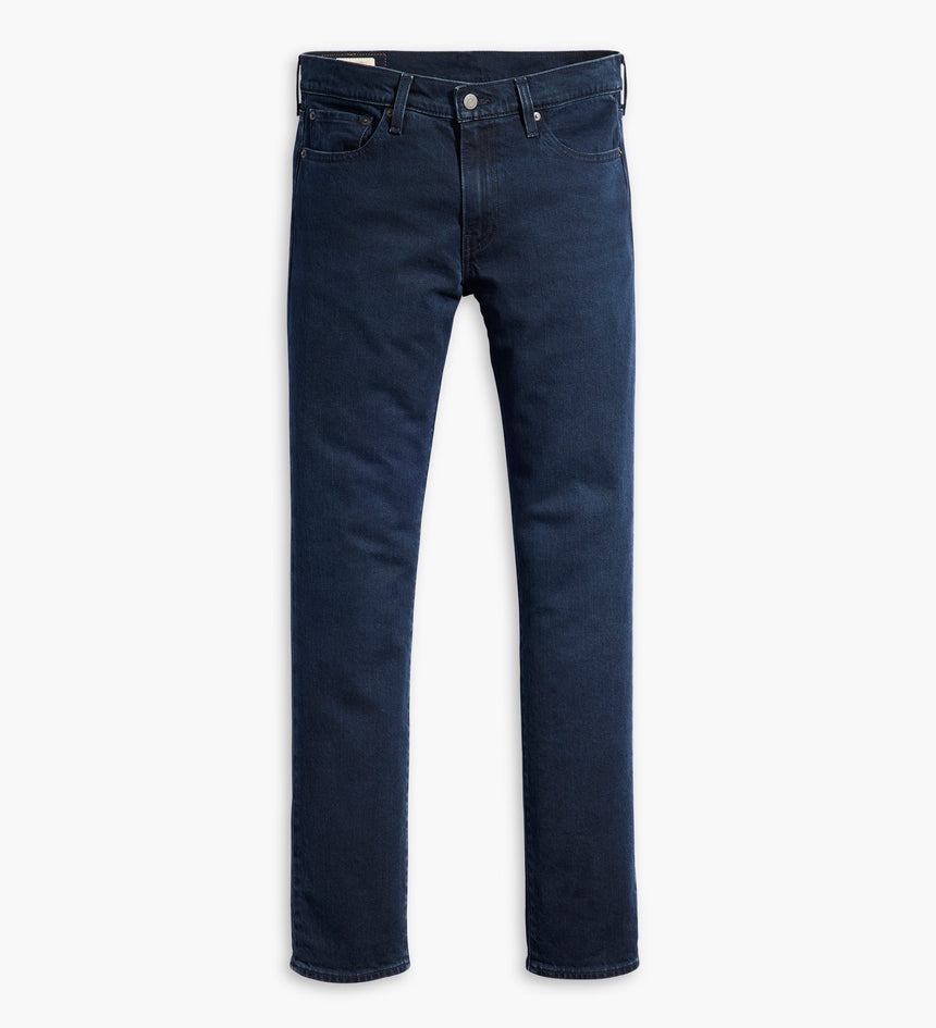 Main 7 - Levi's® Men's 511™ Slim Jeans - 045115830