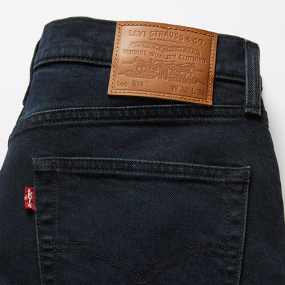 Thumbnail 8 - Levi's® Men's 511™ Slim Jeans - 045115830