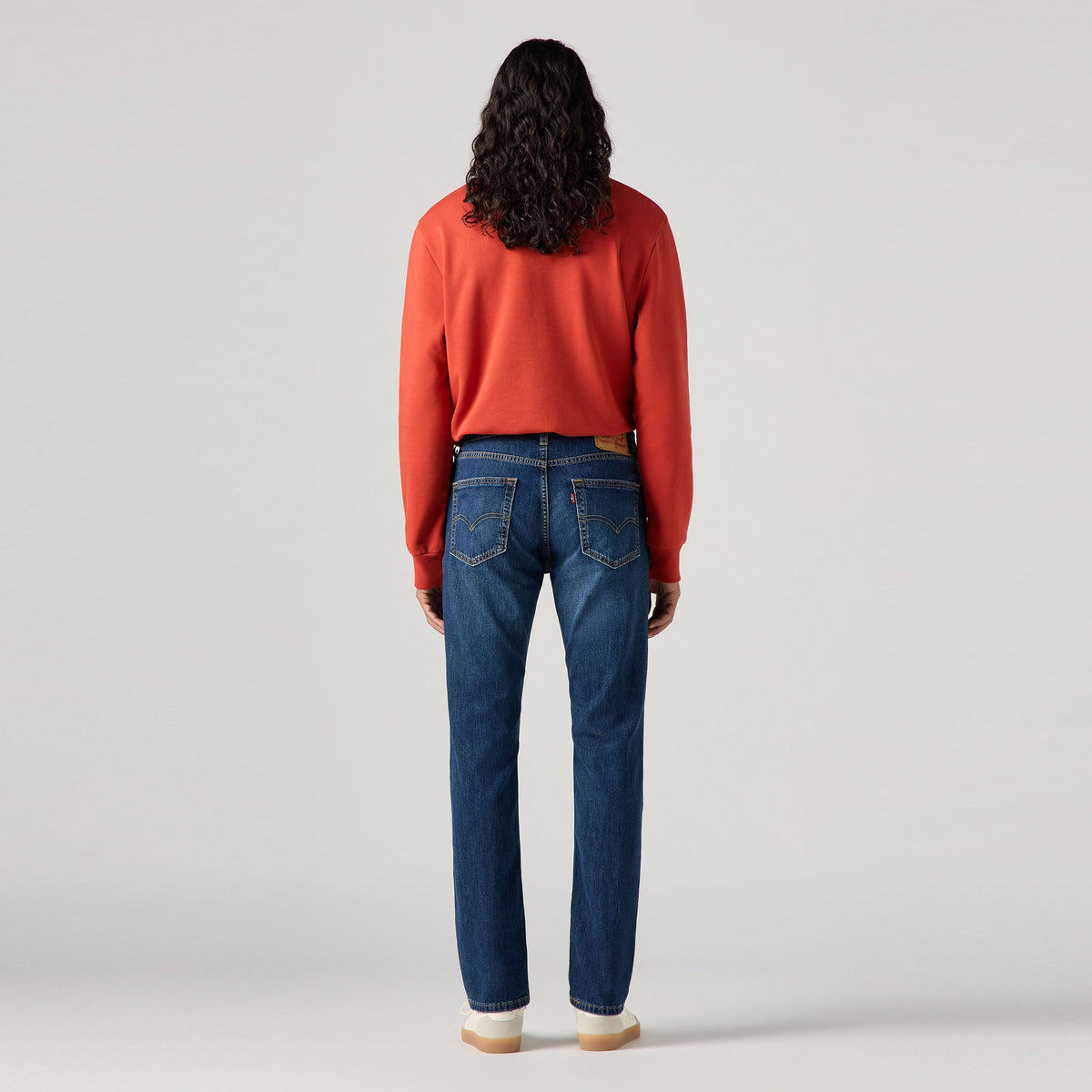 Levi's® Men's 511™ Slim Jeans