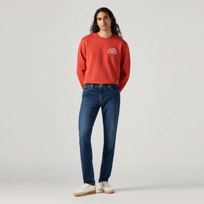 Thumbnail 1 - Levi's® Men's 511™ Slim Jeans - 045116096