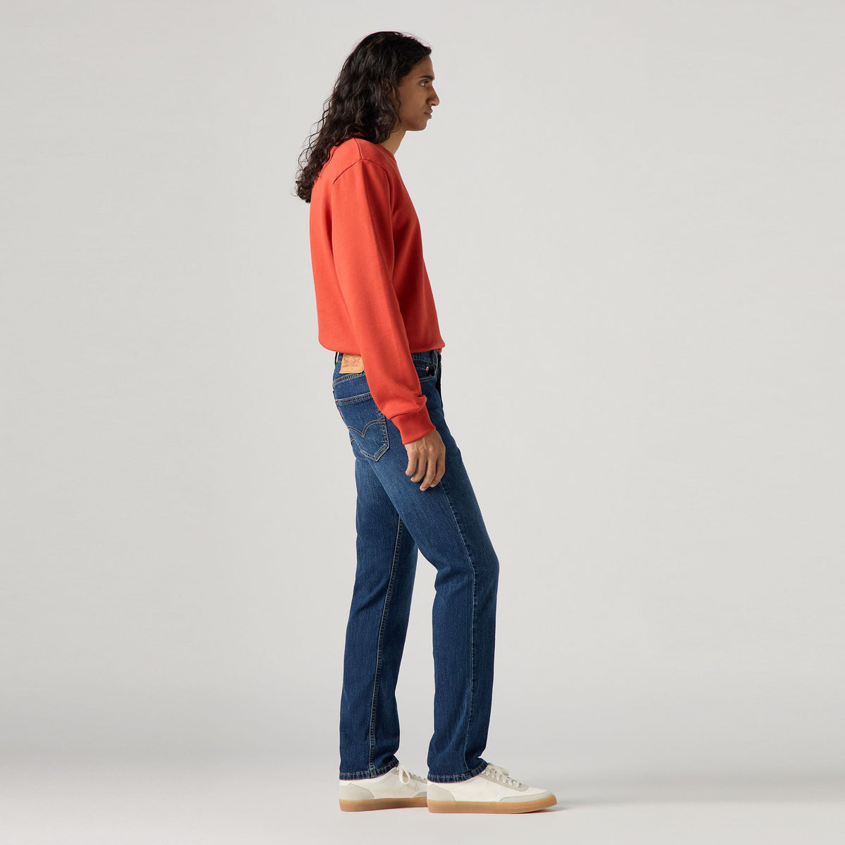 Levi's® Men's 511™ Slim Jeans