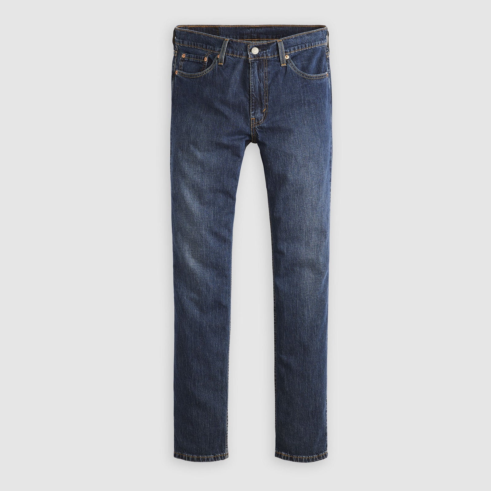 Main 5 - Levi's® Men's 511™ Slim Jeans - 045116096