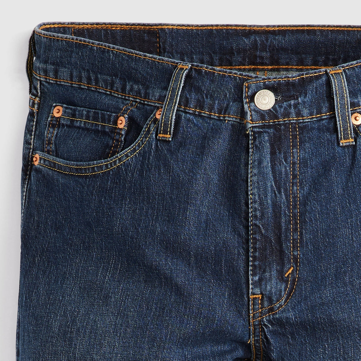 Levi's® Men's 511™ Slim Jeans