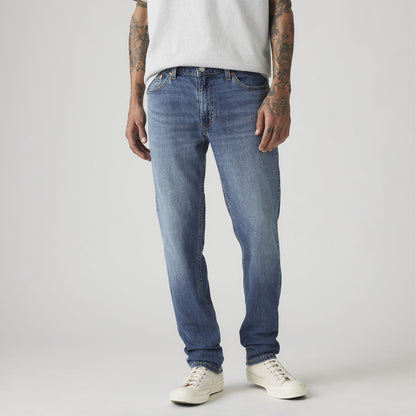 Thumbnail 5 - Levi's® Men's 511™ Slim Jeans - 045116106