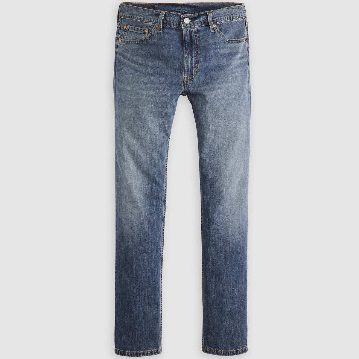 Levi's® Men's 511™ Slim Jeans