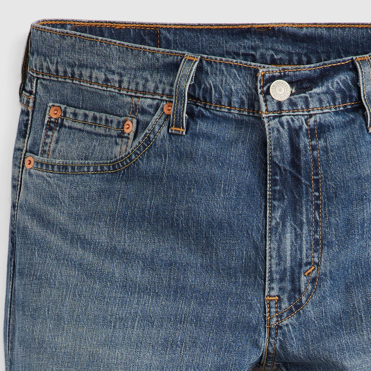 Levi's® Men's 511™ Slim Jeans