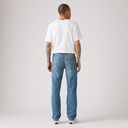 Thumbnail 2 - Levi's® Men's 511™ Slim Jeans - 045116225