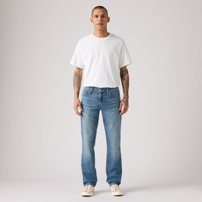 Thumbnail 3 - Levi's® Men's 511™ Slim Jeans - 045116225