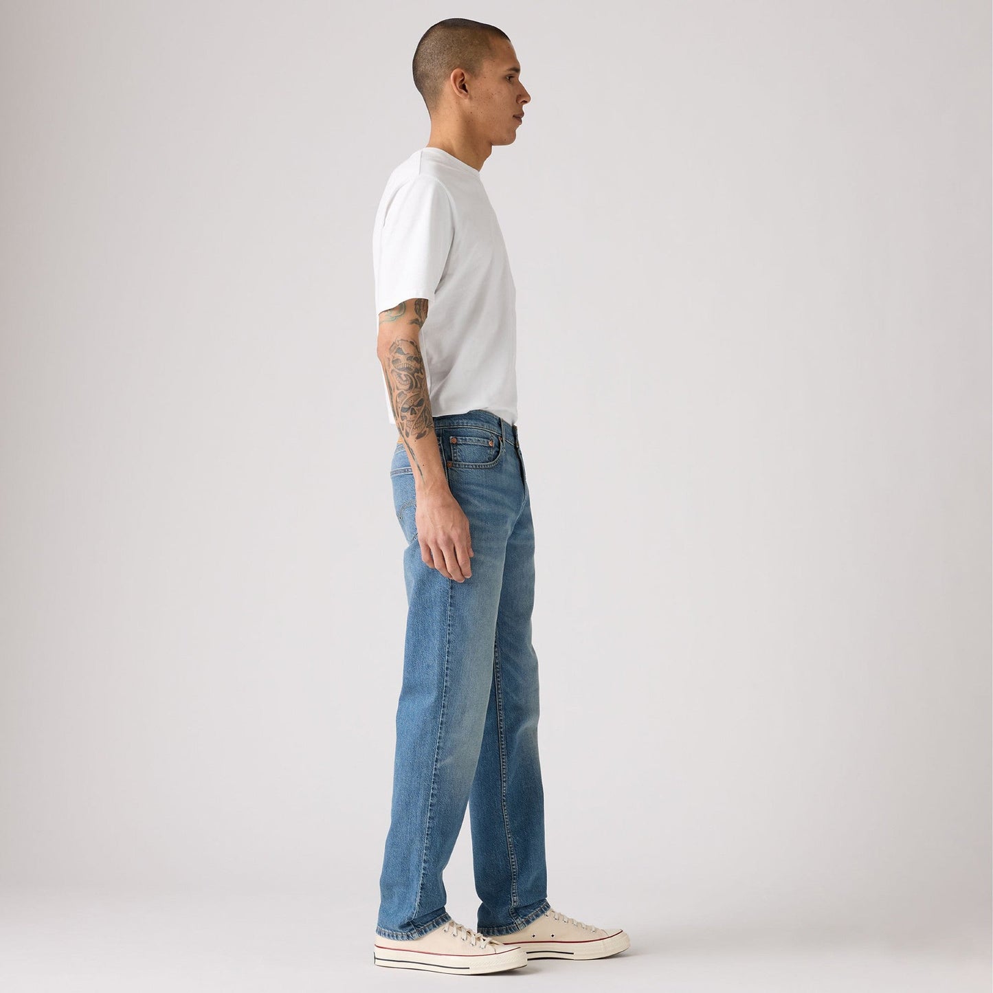 Levi's® Men's 511™ Slim Jeans
