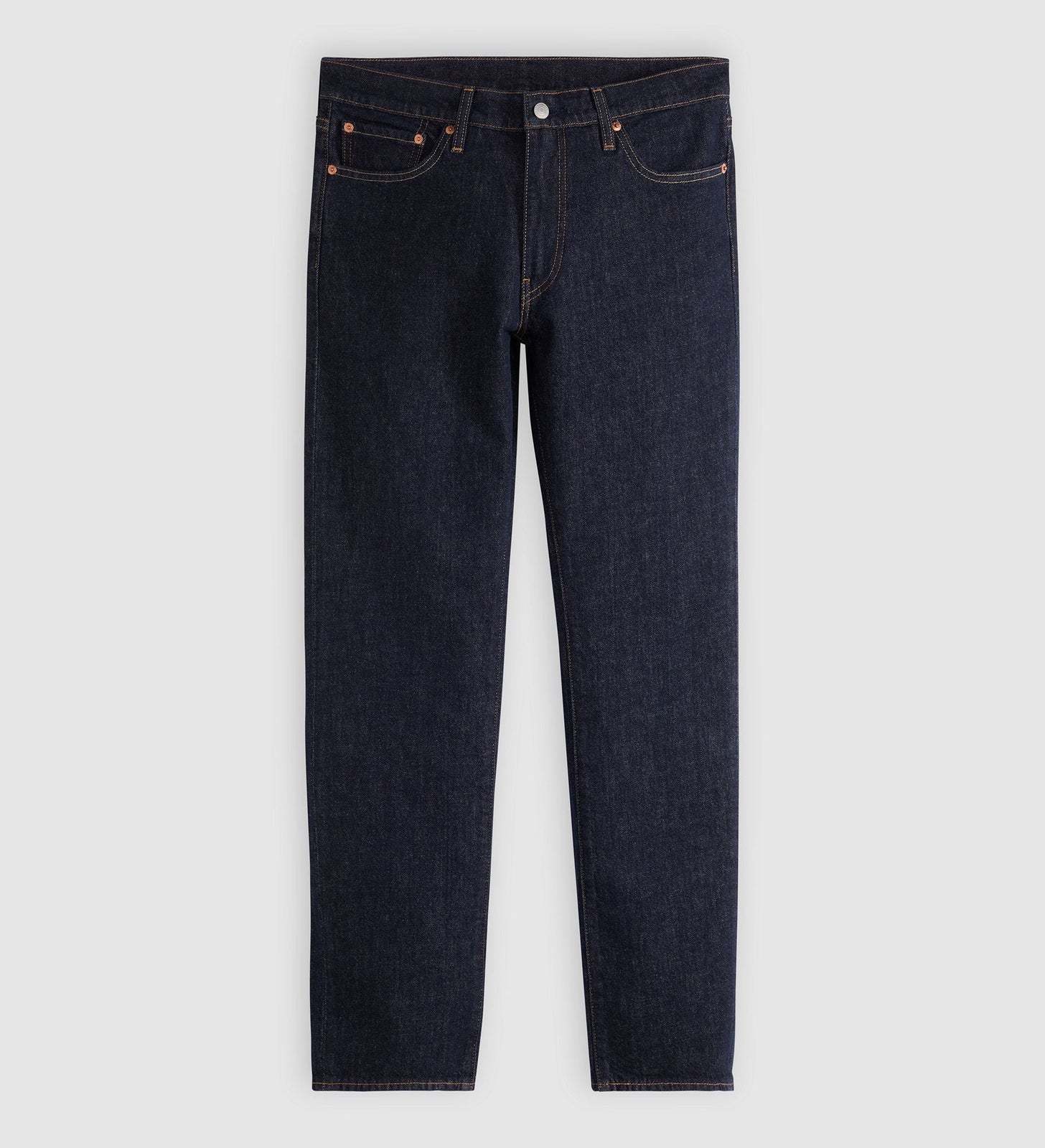Main 6 - Levi's® Men's 511™ Slim Jeans - 045116347