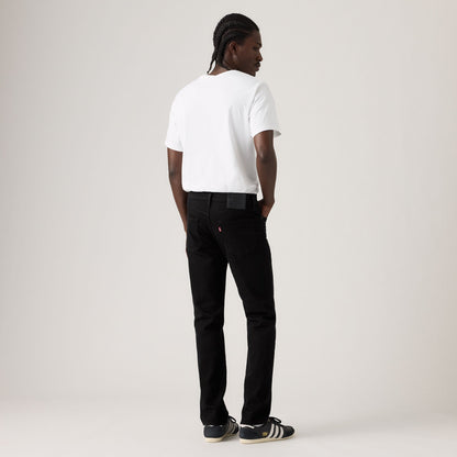 Thumbnail 2 - Levi's® Men's 511™ Slim Jeans - 045116348