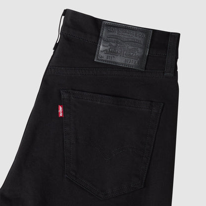 Thumbnail 7 - Levi's® Men's 511™ Slim Jeans - 045116348
