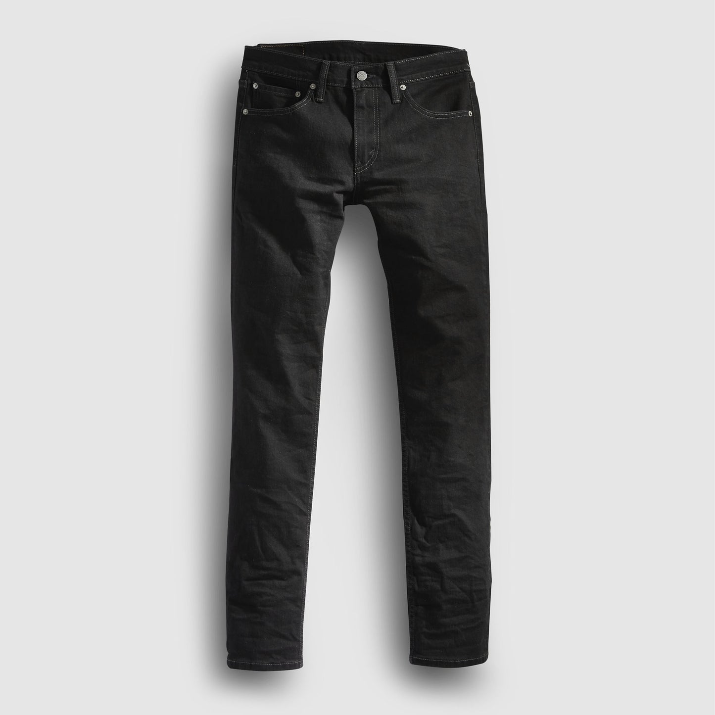 Levi's® Men's 511™ Slim Jeans