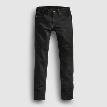 Thumbnail 6 - Levi's® Men's 511™ Slim Jeans - 045111907