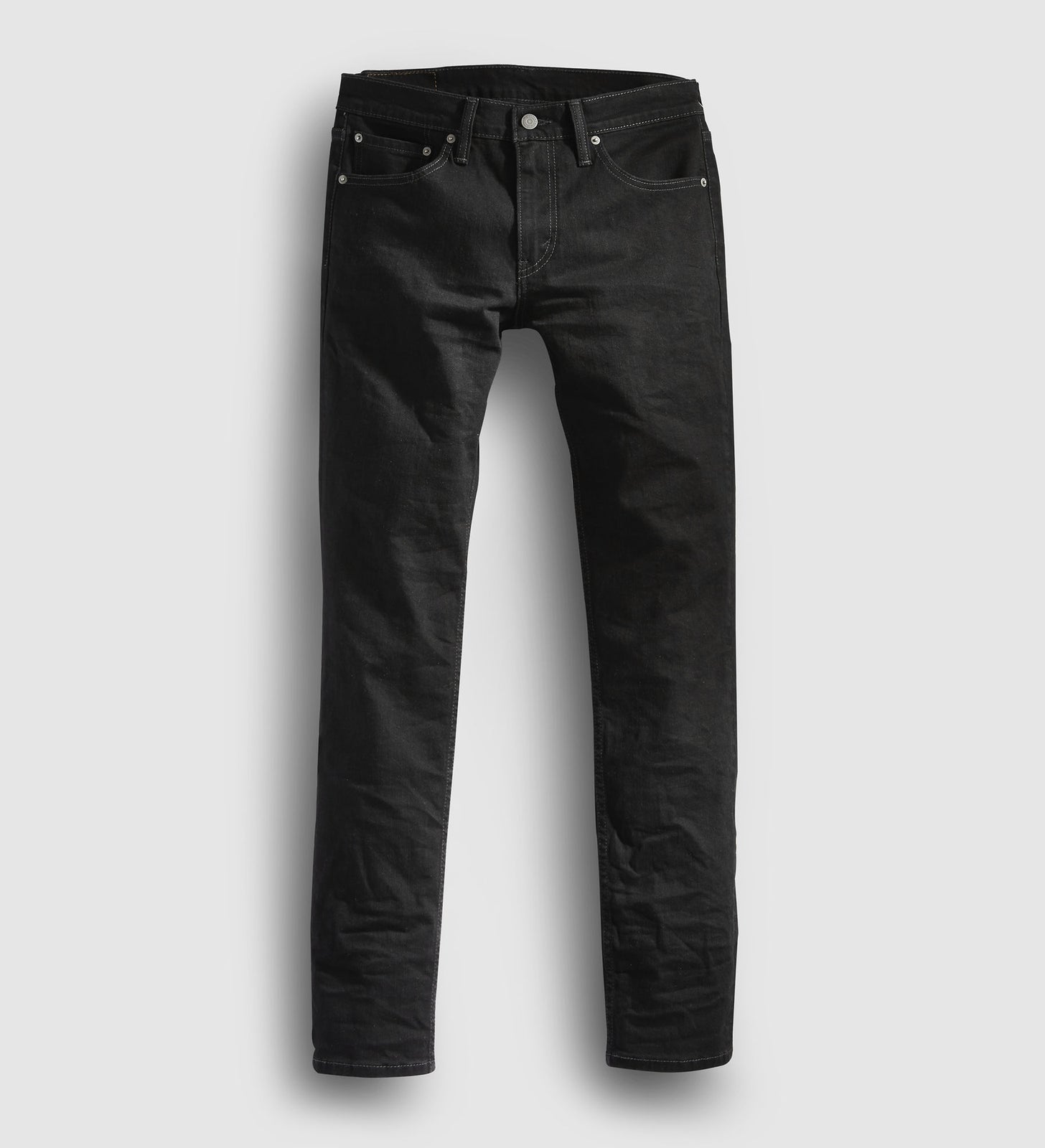 Main 6 - Levi's® Men's 511 Slim Jeans - 45111907