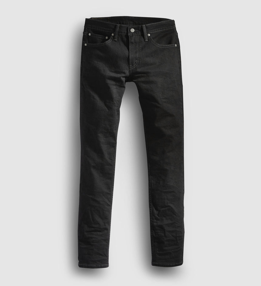 Main 6 - Levi's® Men's 511™ Slim Jeans - 045111907