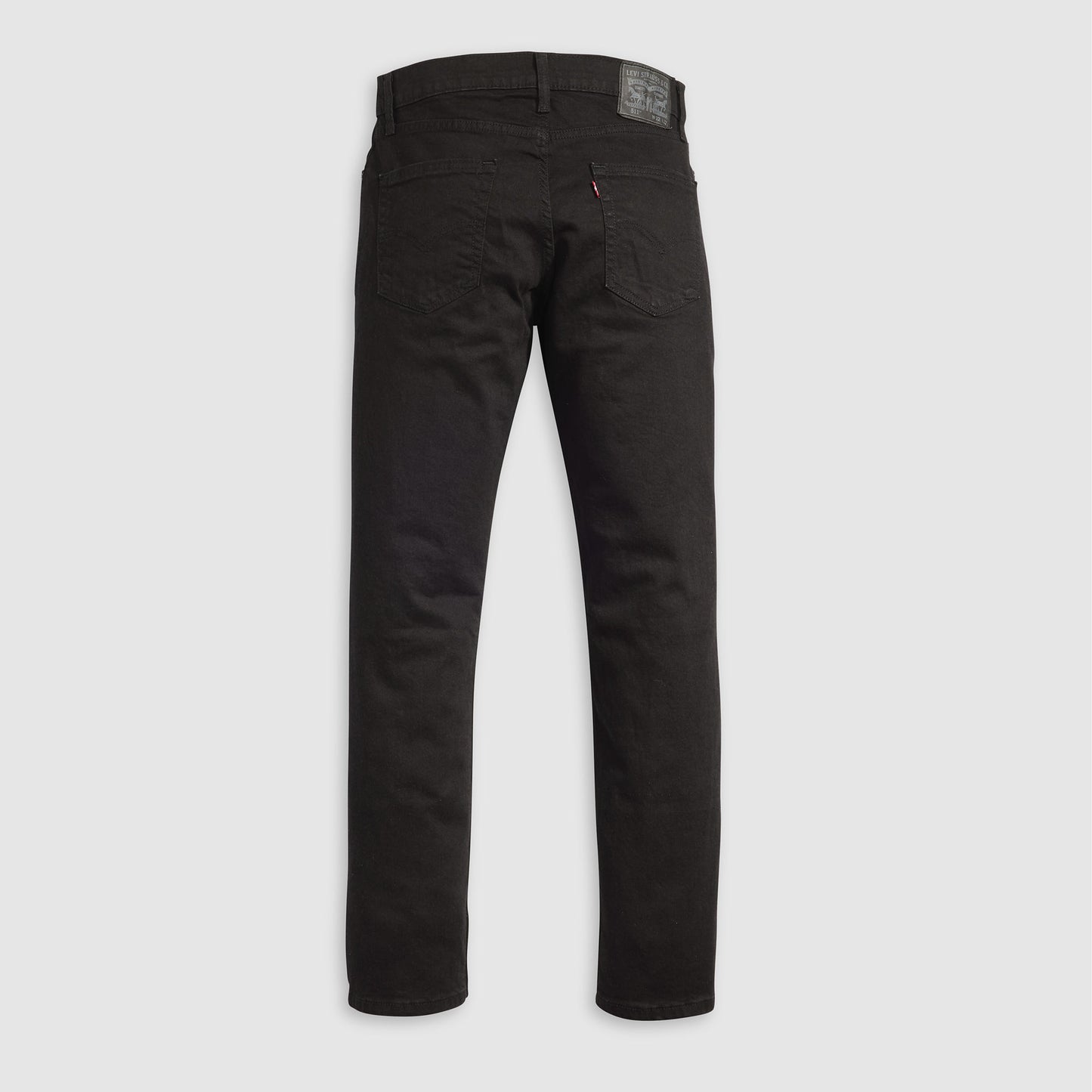 Levi's® Men's 511™ Slim Jeans