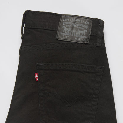 Thumbnail 8 - Levi's® Men's 511™ Slim Jeans - 045111907