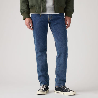 Thumbnail 5 - Levi's® Men's 511™ Slim Jeans - 045113231