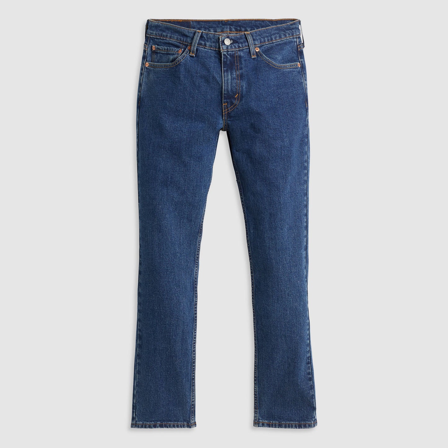 Levi's® Men's 511™ Slim Jeans